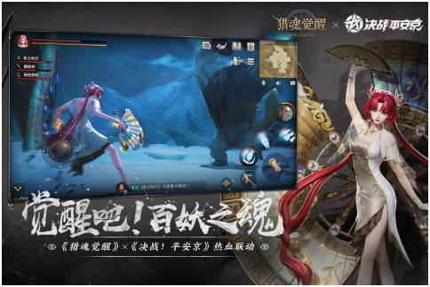 2022能用手柄玩的游戏有哪些 可以用手柄操作的游戏推荐