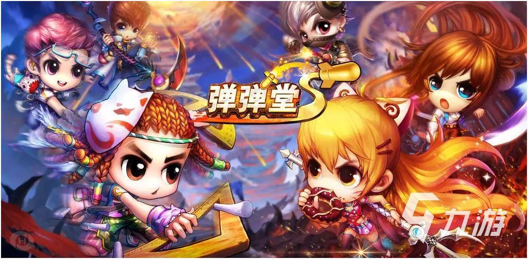 2022扫雷手机版下载 手机上的扫雷游戏排行