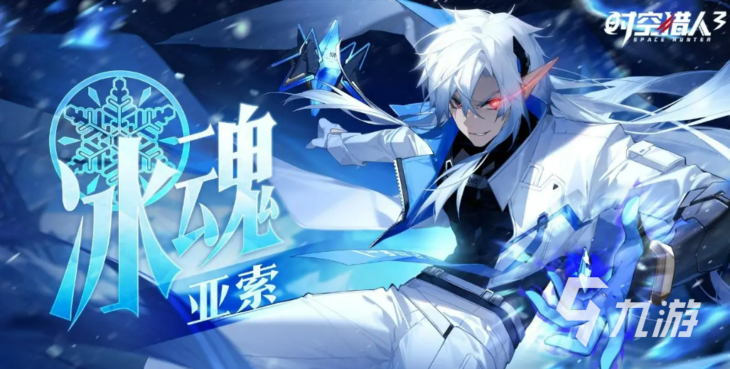 2022模仿dnf的手游有哪些 類似dnf的手游介紹
