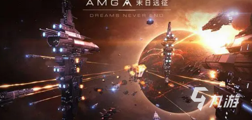 2022免費的星際爭霸類型的手游 類似星際爭霸的游戲下載推薦