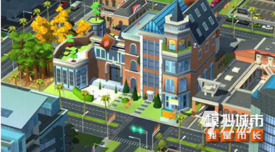 2022可以盖房子的游戏下载 有哪些好玩的建筑类游戏推荐