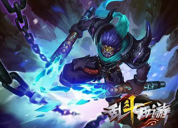 有哪些与王者差不多的游戏 经典moba对抗游戏推荐2022