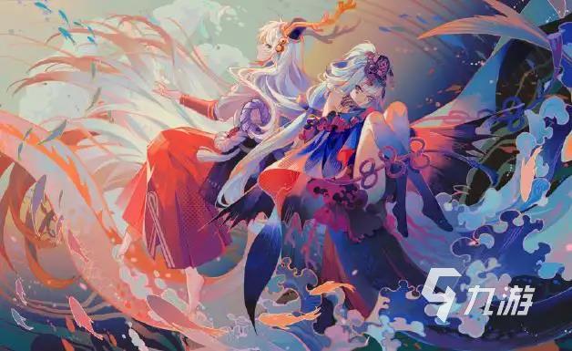 網(wǎng)易所有游戲有哪些 2022網(wǎng)易旗下游戲盤點