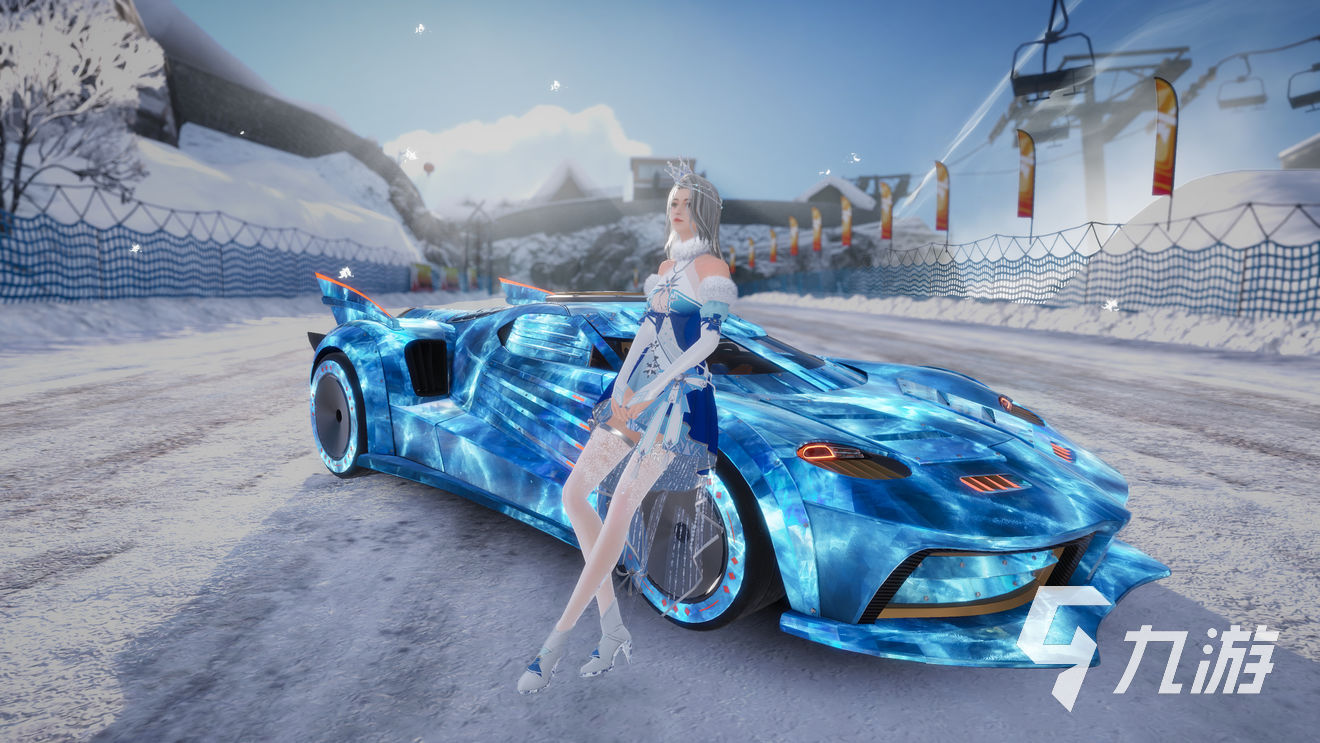 <a id='link_pop' class='keyword-tag' href='https://www.9game.cn/wpjs/'>王牌竞速</a>s12赛季有什么 王牌竞速新赛季车辆爆料