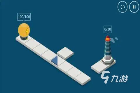 最新迷宮游戲大全有哪些 2022熱門的迷宮類游戲榜單推薦