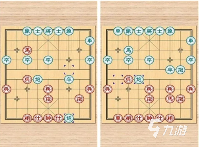 2022中國象棋手游有哪些 傳統(tǒng)的中國象棋游戲推薦