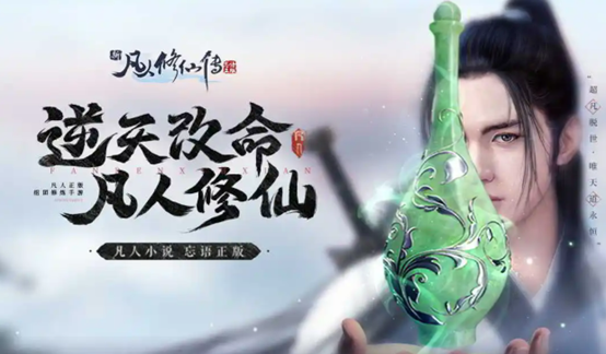 2022可恋爱结婚生子的游戏有哪些 五款热门结婚生子的游戏推荐