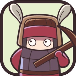 2048將加速器