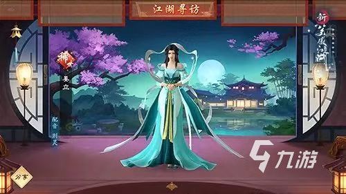 2022值得玩的手机游戏有哪些 值得玩的热门手机游戏推荐