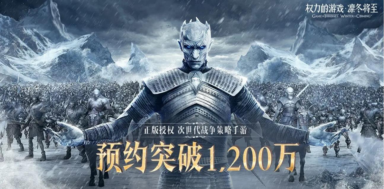 2022好玩的中世纪策略手游 热门的中世纪背景策略手游盘点
