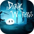 Darkwaters