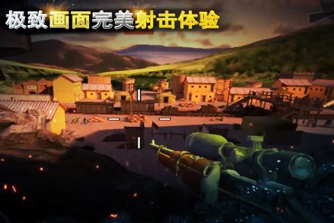2022二战类型的游戏大全 以二战为背景的战争游戏