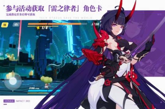盘点老婆最多的游戏2022 有女性角色的养成游戏下载推荐