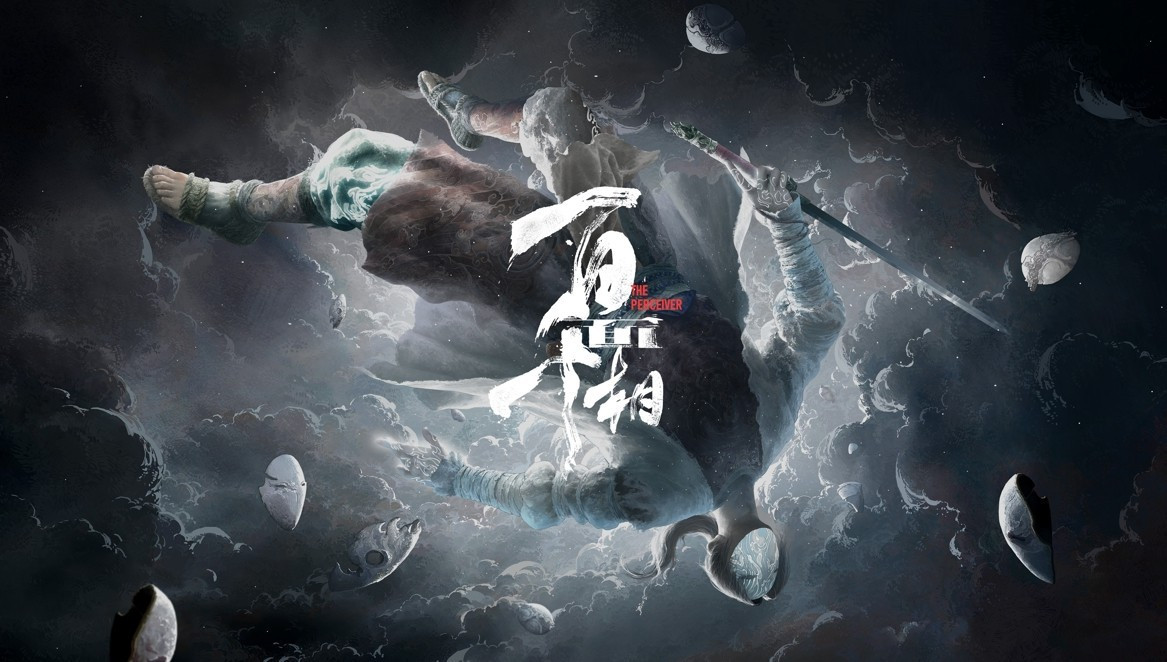百面千相是手游还是端游 百面千相游戏平台介绍