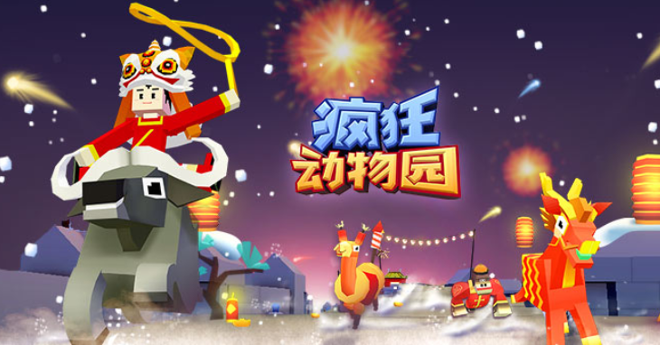 跑酷僵尸的游戏叫什么2022 操作僵尸跑酷的游戏下载推荐