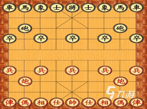 2022好玩的游戲中國象棋大全 受歡迎的象棋對(duì)戰(zhàn)游戲