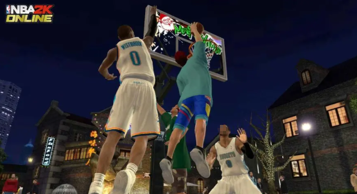 nba2konline账号交易平台怎么选择 靠谱的账号交易平台推荐