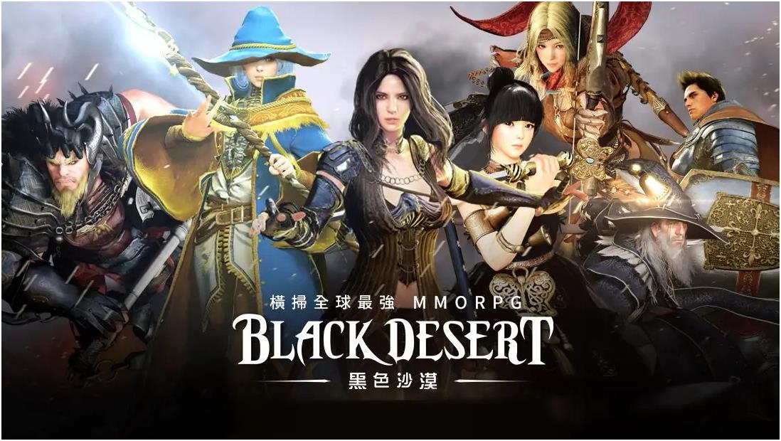 2022有很多美女的游戏TOP5榜单 受欢迎的美女游戏盘点