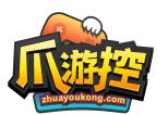 霓虹深渊无限能量剑有什么用-霓虹深渊无限能量剑作用介绍