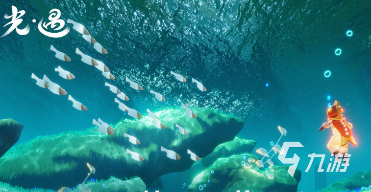 2022适合闺蜜玩的游戏有哪些 能跟闺蜜一起玩的手游盘点