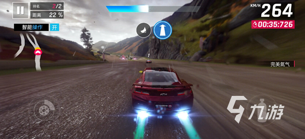 2022有什么最真实驾驶手机游戏 真实驾驶体验手游推荐