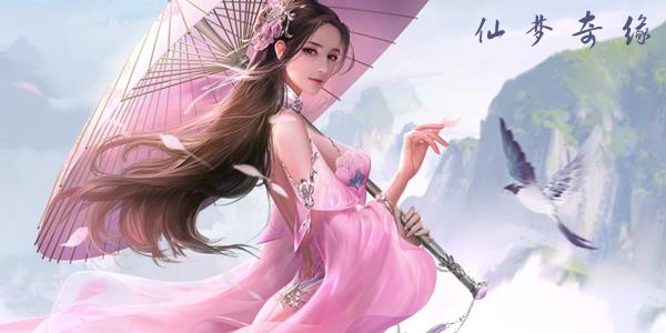 2022年可以结婚的游戏有哪些 能结婚的游戏推荐