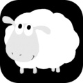 电子数羊
