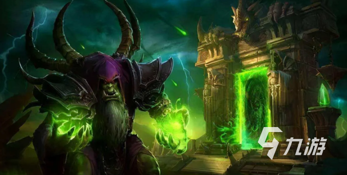 魔獸世界賬號價格怎么評估 好用的魔獸世界估價平臺推薦