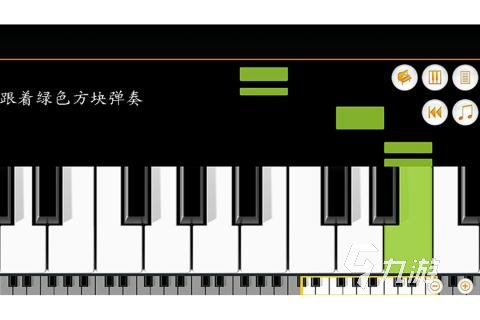 2022能學(xué)習(xí)的游戲有哪些 可以幫助學(xué)習(xí)的游戲排行榜