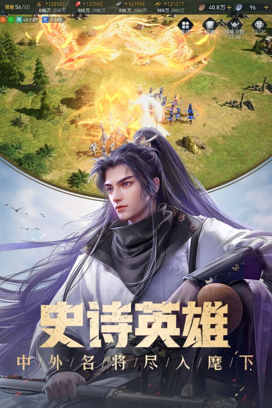 2022年好玩的创造人类的游戏 好玩的创造人类的游戏推荐