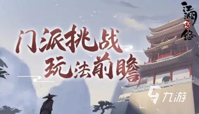 2022好玩的竖版手机游戏大合集 人气高的竖屏手游排名