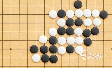 2022免费的象棋游戏推荐 好玩的下棋游戏合集