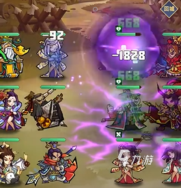 魔方时空手游怎么玩 魔方时空手游基础玩法介绍