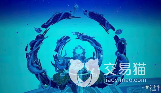 古劍奇譚賬號(hào)交易哪里合適 優(yōu)質(zhì)的賬號(hào)交易平臺(tái)推薦