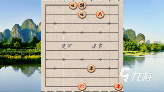 2022好玩的单机游戏联机 热门单机手游合集