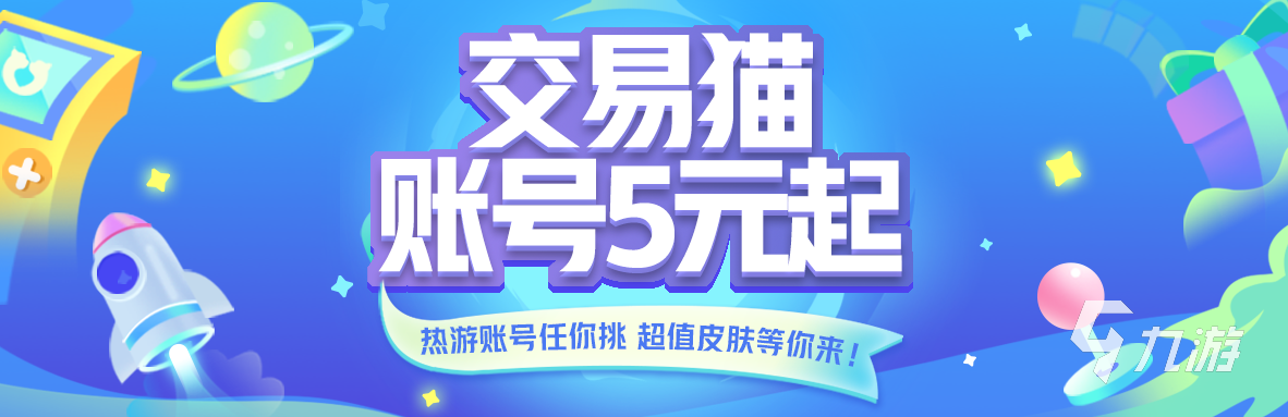 兒童童裝正品批發網站大全