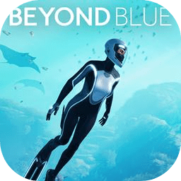 BeyondBlue加速器