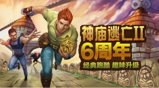 2022适合长期玩的单机游戏清单 耐玩的单机手游推荐