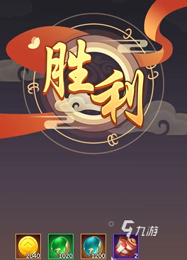魔方时空手游怎么玩 魔方时空手游基础玩法介绍