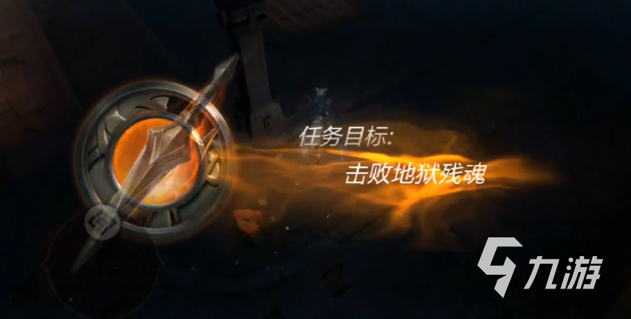 拉结尔酒馆挑战怎么打 酒馆挑战玩法内容分享