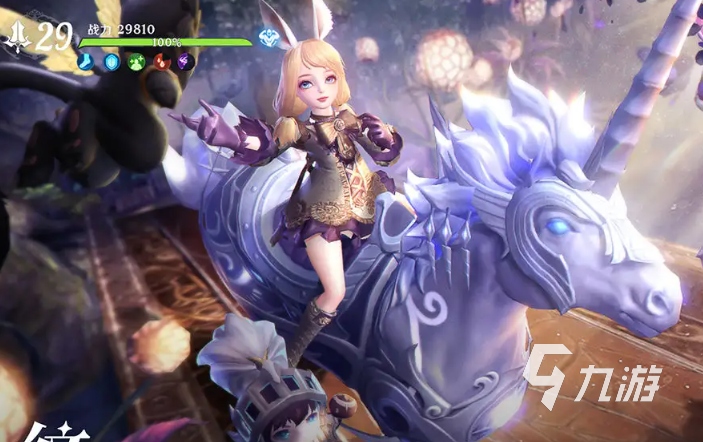 <a id='link_pop' class='keyword-tag' href='https://www.9game.cn/wushenzhijie/'>无神之界手游</a>牧师怎么样 牧师职业技能详解