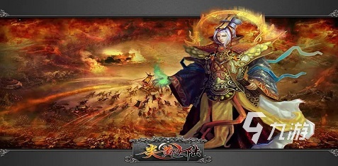 2022有哪些好玩的内置菜单游戏大全 有菜单的手游排行榜推荐