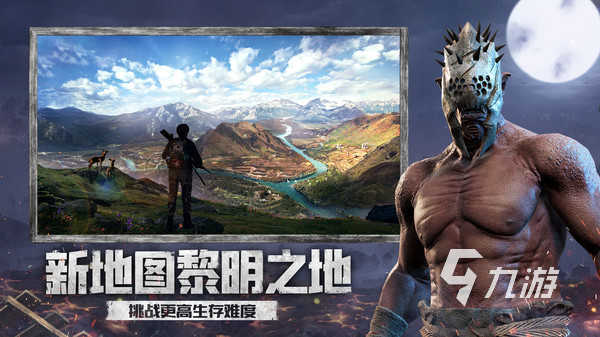 王牌战争礼包码怎么使用 礼包码使用方法介绍
