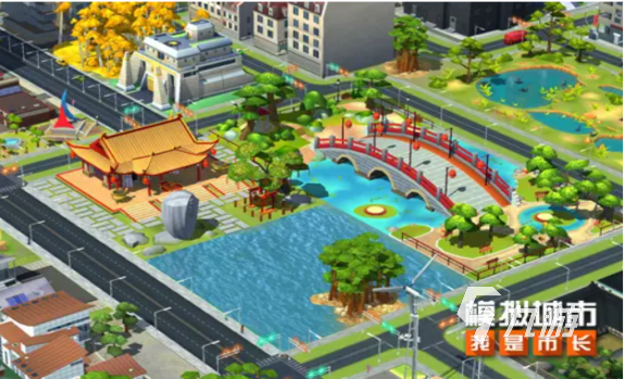 2022模拟城市类游戏排行榜 有哪些好玩的城市模拟类游戏推荐