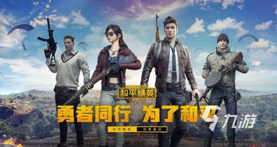 2022高效的游戏有哪些 五款打开就能玩的高效游戏推荐