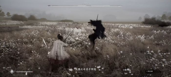 百面千相配置要求 百面千相游戏配置需求预测