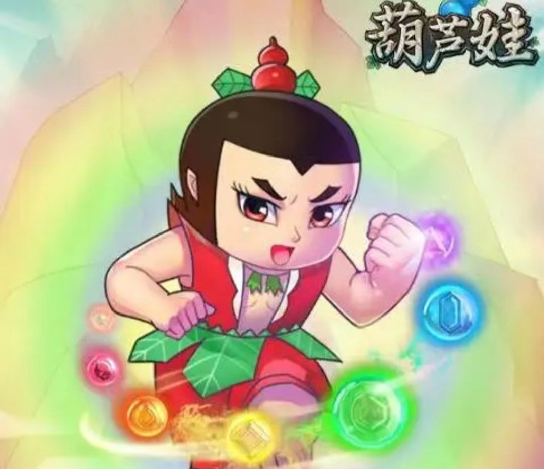 2022好玩的挂机卡牌游戏有哪些 热门的卡牌手游的推荐截图