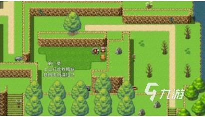 2022好玩的寻宝类游戏有哪些 有趣的寻宝游戏推荐