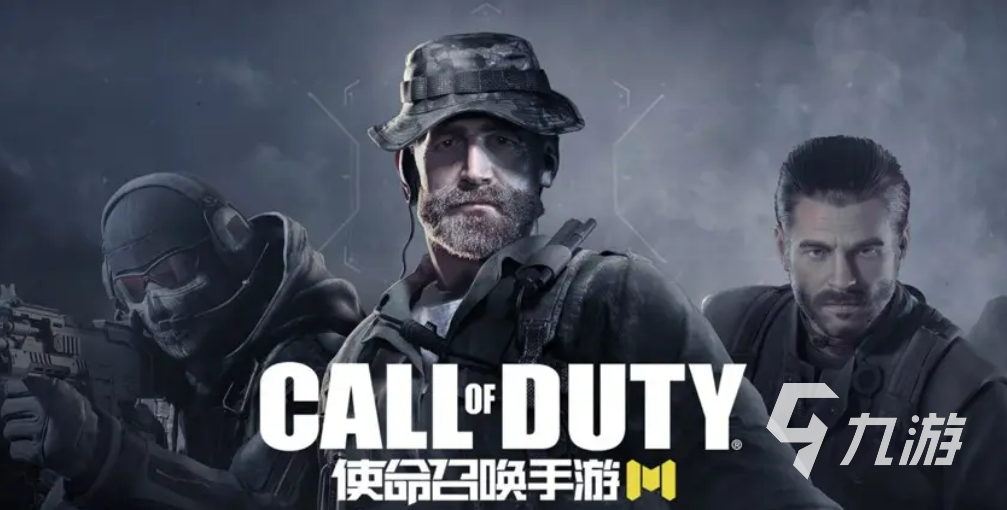 2022好玩的单机版吃鸡手游下载 吃鸡类的手游合集