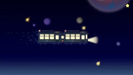 毛绒方舟截图1